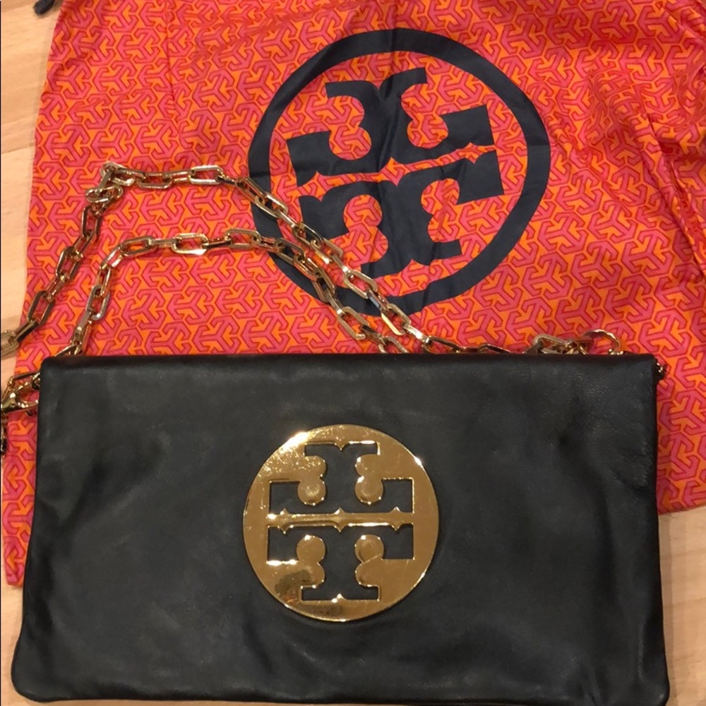 Tory Burch bag